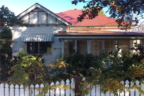 44 Hill St, Toowoomba City, QLD 4350