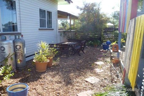 Property photo of 88 Miscamble Street Roma QLD 4455