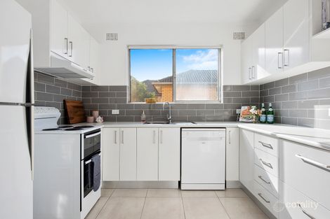 Property photo of 5/15 Pembroke Street Epping NSW 2121
