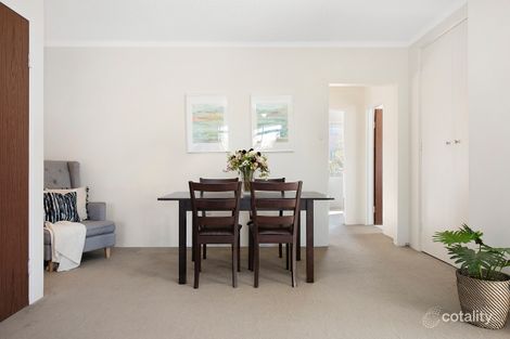 Property photo of 5/15 Pembroke Street Epping NSW 2121