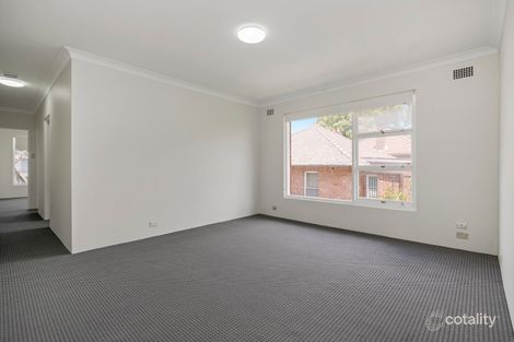 6/49 Palace St, Ashfield, NSW 2131