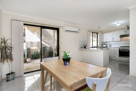 Property photo of 14A Kelmscott Street Oaklands Park SA 5046