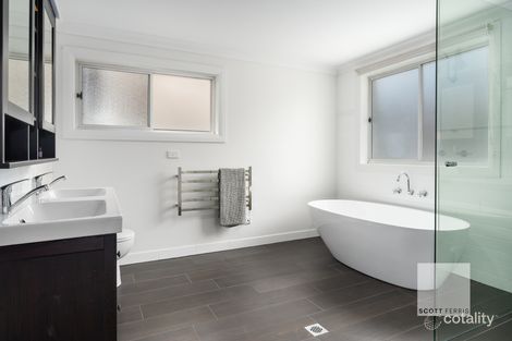 Property photo of 17 Werribi Street East Mayfield West NSW 2304