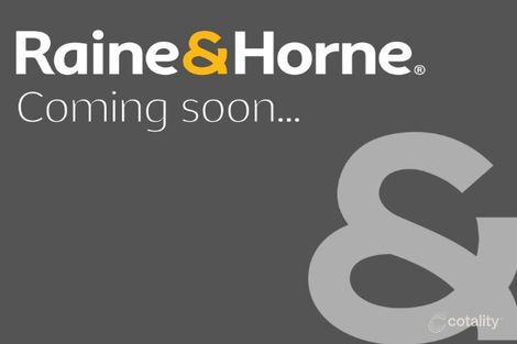 7/25-27 Parker St, Port Macquarie, NSW 2444