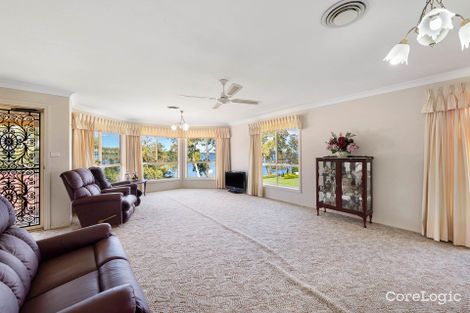 Property photo of 102 Dobell Drive Wangi Wangi NSW 2267