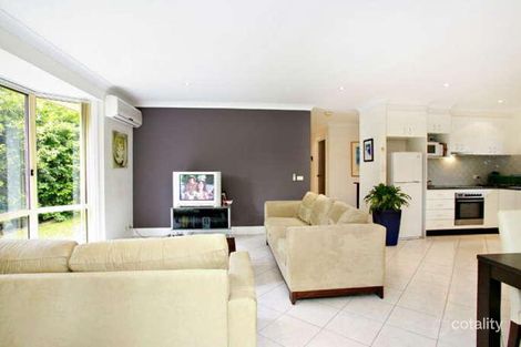 Property photo of 63 Mons Avenue West Ryde NSW 2114