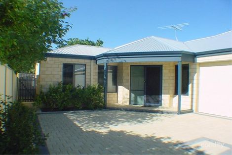 24b Houston Ave, Dianella, WA 6059