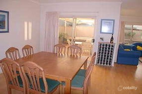 Property photo of 16 Bristol Terrace Oakden SA 5086