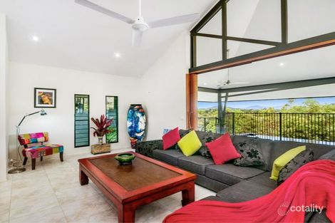 Property photo of 3 Bramston Beach Road Bramston Beach QLD 4871