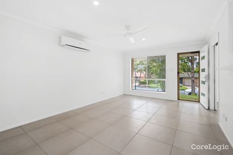 Property photo of 54 Ghost Gum Street Bellbowrie QLD 4070