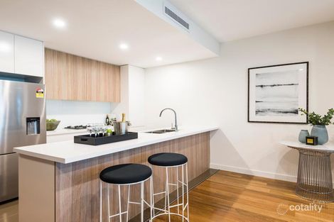 312/230 Victoria Rd, Gladesville, NSW 2111