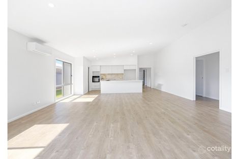 Property photo of 49 Commander Street Thrumster NSW 2444