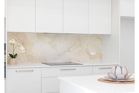 Property photo of 49 Commander Street Thrumster NSW 2444