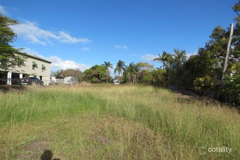 117 Powell St, Bowen, QLD 4805