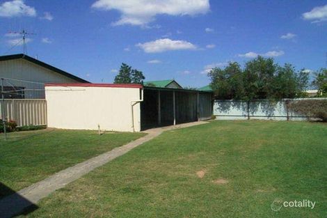 Property photo of 207 McKinlay Street Echuca VIC 3564