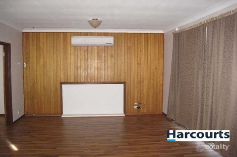 Property photo of 38 Sunnydale Avenue Gawler East SA 5118