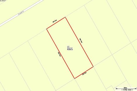 Property photo of 117 Powell Street Bowen QLD 4805