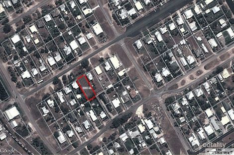 Property photo of 117 Powell Street Bowen QLD 4805