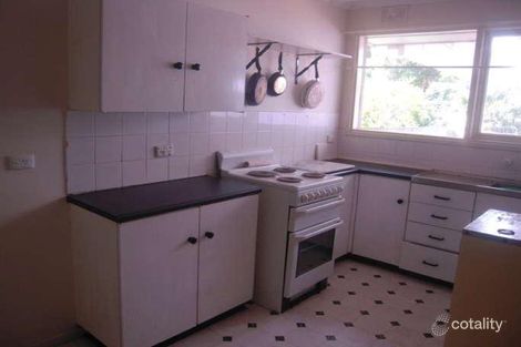 Property photo of 12 Witney Street Evanston SA 5116