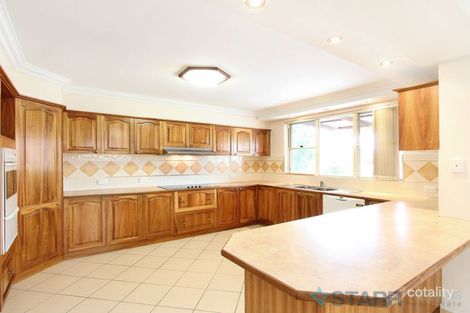 Property photo of 23 Denmark Street Merrylands NSW 2160