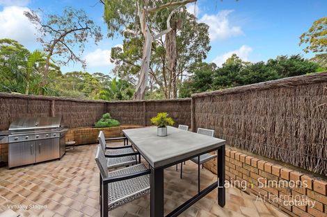 Property photo of 10/108 Reserve Road Artarmon NSW 2064