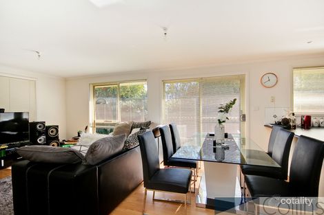 Property photo of 128 Oldaker Street Devonport TAS 7310