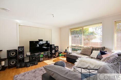 Property photo of 128 Oldaker Street Devonport TAS 7310