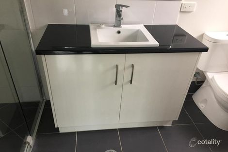 Property photo of 2/59 Marian Street Miles QLD 4415