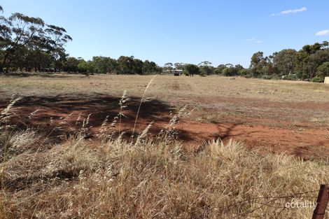 Property photo of 34 Brundell Street Cuballing WA 6311