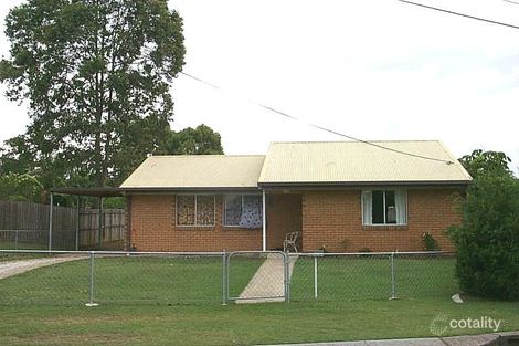 62 Anchusa St, Kingston, QLD 4114