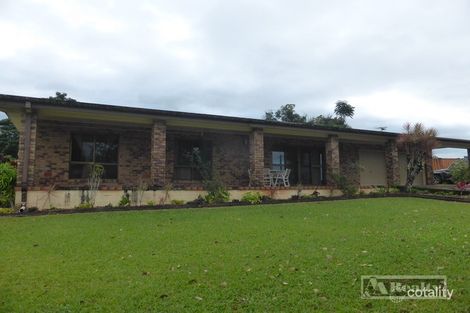 Property photo of 21A Vasa Road Vasa Views QLD 4860