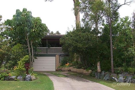 31 Madison St, Sunnybank Hills, QLD 4109