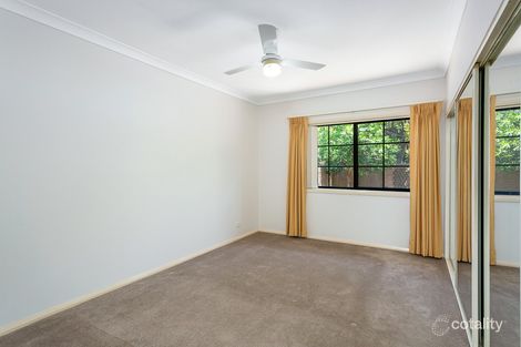 1/58-62 Manchester Rd, Gymea, NSW 2227