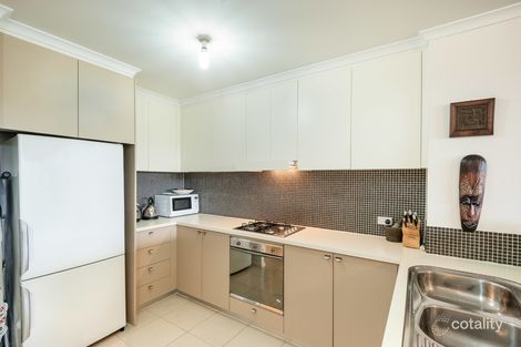 Property photo of 373/80 John Whiteway Drive Gosford NSW 2250