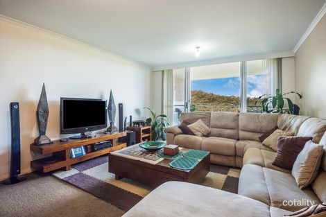 Property photo of 373/80 John Whiteway Drive Gosford NSW 2250