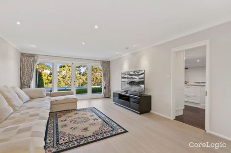 Property photo of 85 Barrie Street East Killara NSW 2071