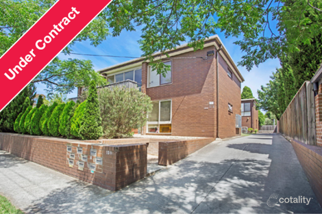 1 Westgarth St, Northcote, VIC 3070