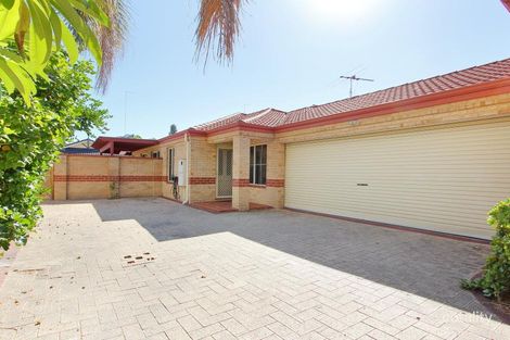 3/98 Ventnor St, Scarborough, WA 6019