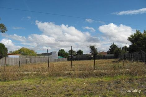 57 Victoria Rd, Sydenham, VIC 3037