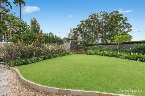 Property photo of 8/22 Cowan Road St Ives NSW 2075