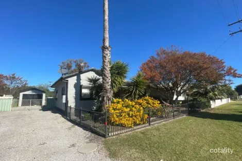 32 Gunnedah Rd, West Tamworth, NSW 2340