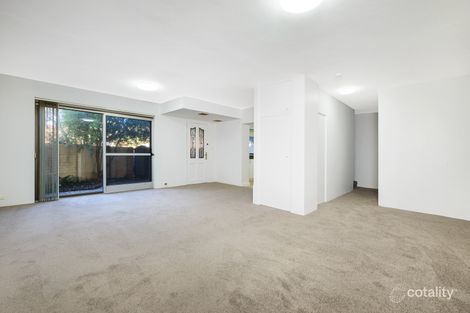 3/36-38 Rosalind St, Cammeray, NSW 2062