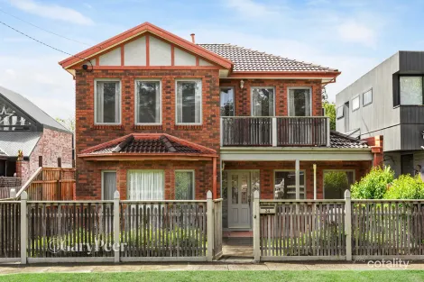 34 Park Cres, Caulfield North, VIC 3161