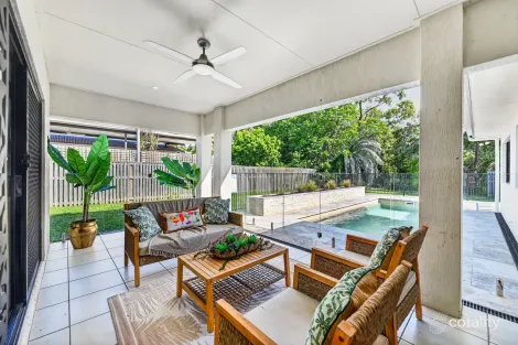29 Woodwark Dr, Bushland Beach, QLD 4818
