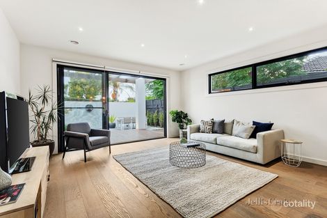 Property photo of 8A Wamba Road Bentleigh East VIC 3165