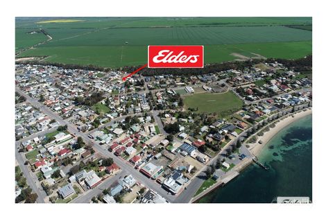 Property photo of 7 Adonis Road Port Vincent SA 5581