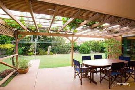 Property photo of 41 Romulus Street Robertson QLD 4109