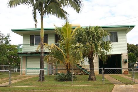 50 Diamond Ave, Kallangur, QLD 4503