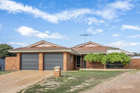 23 Avonlea Pl, Bullsbrook, WA 6084
