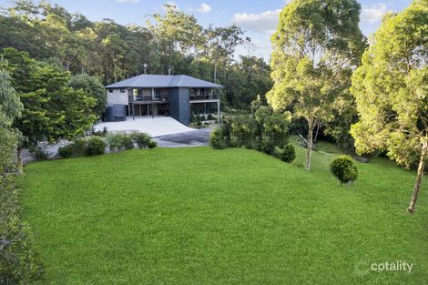 426-436 Valdora Rd, Valdora, QLD 4561